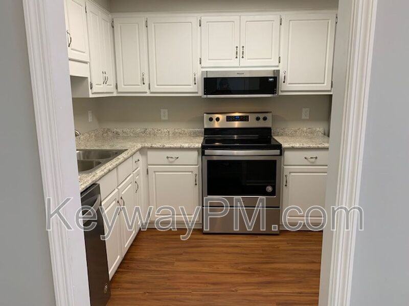 18 Fowkewood Ct - Photo 4 of 17