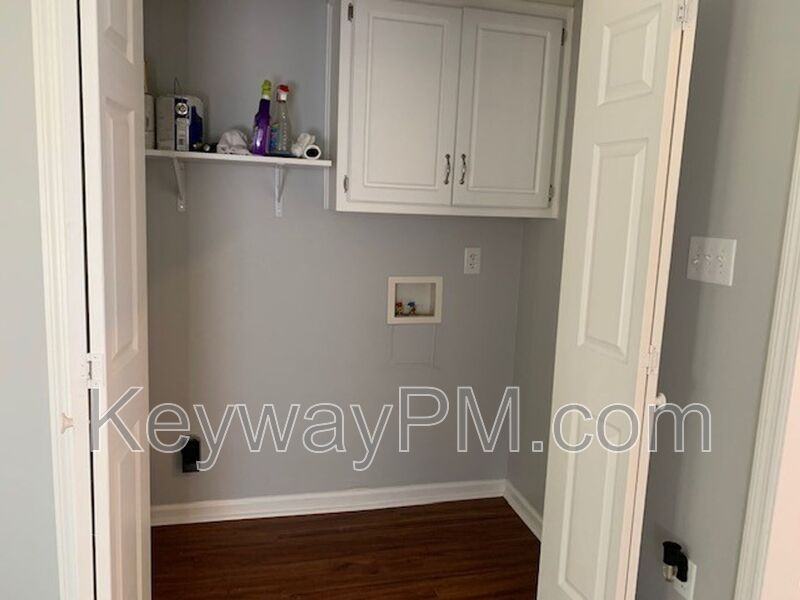 18 Fowkewood Ct - Photo 5 of 17