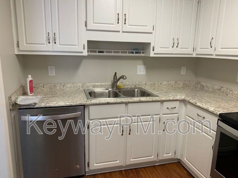 18 Fowkewood Ct - Photo 6 of 17