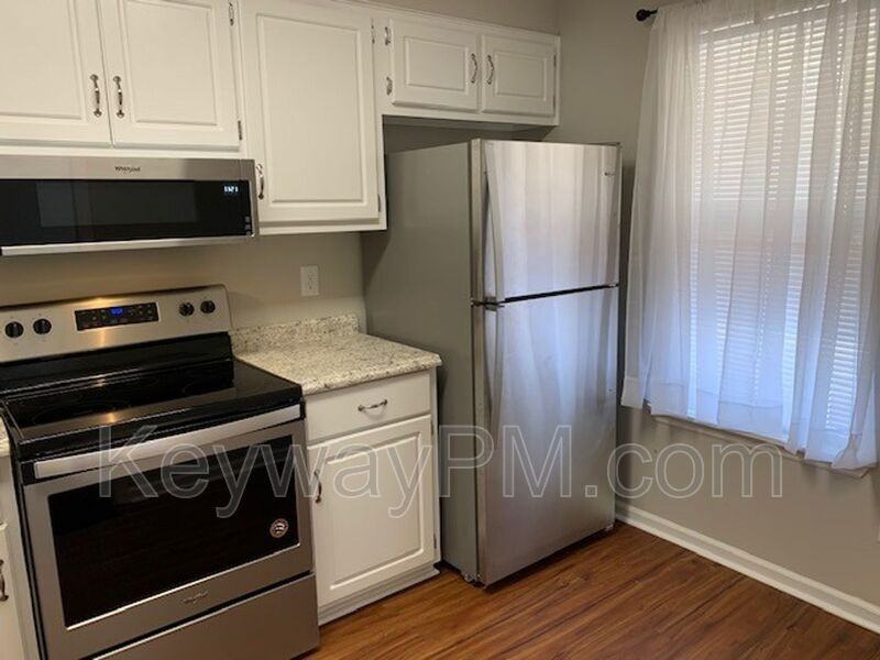 18 Fowkewood Ct - Photo 7 of 17