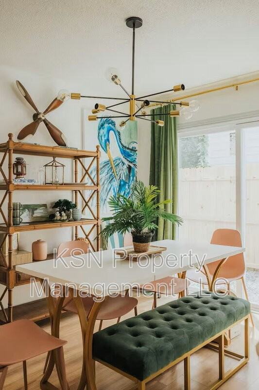 7322 Grant St - Photo 4 of 32