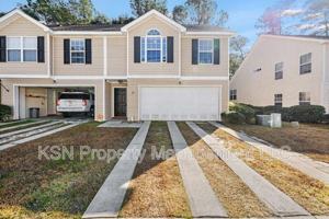 featured image of 13 Orchid Ln
