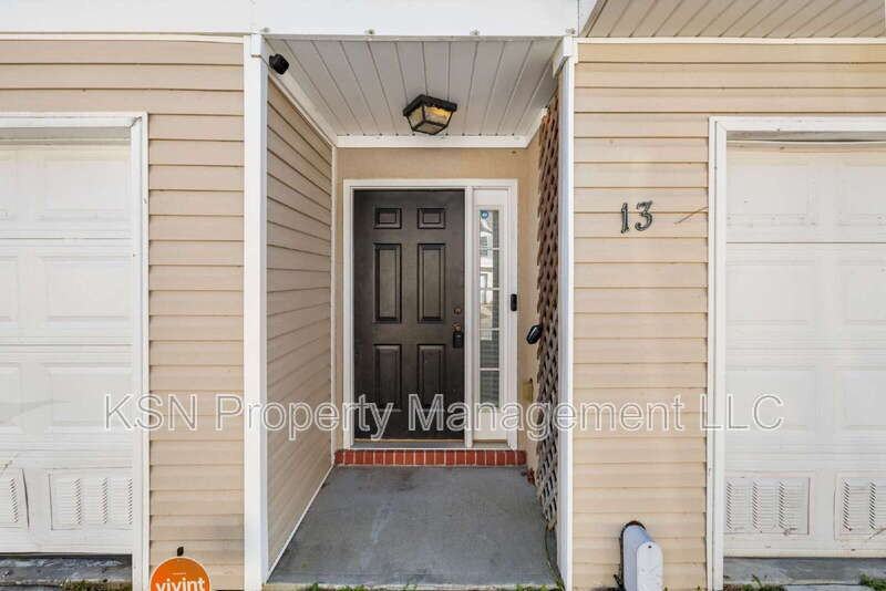 13 Orchid Ln - Photo 2 of 32