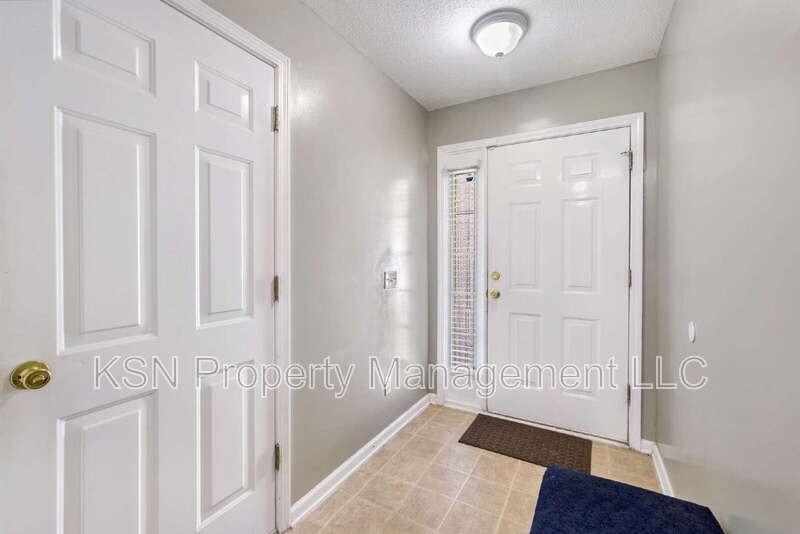 13 Orchid Ln - Photo 4 of 32