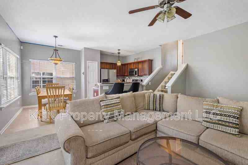 13 Orchid Ln - Photo 6 of 32