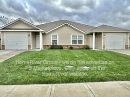 featured image of 9225 N Gower Ave