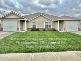 9225 N Gower Ave - Photo 1 of 1