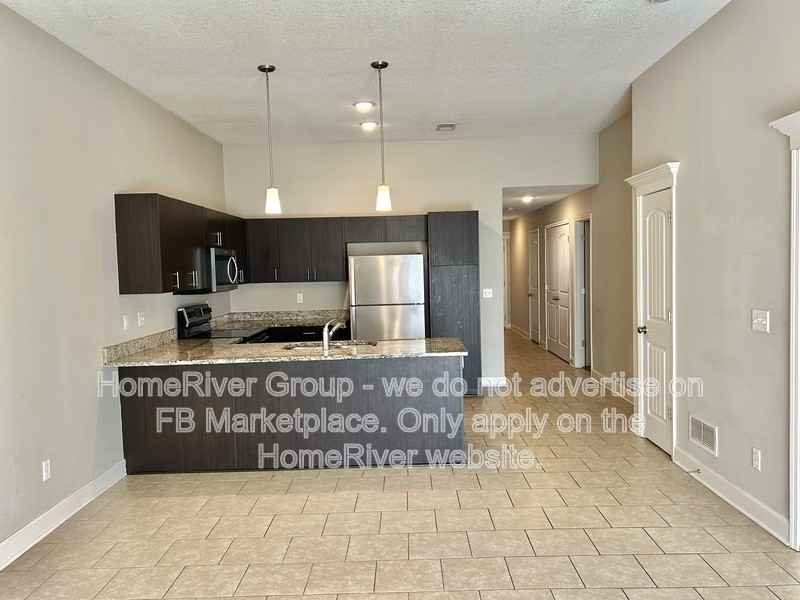 9225 N Gower Ave - Photo 5 of 27