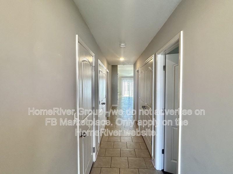 9225 N Gower Ave - Photo 7 of 27