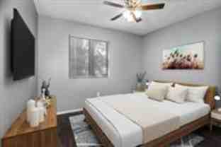 1 Nw Obrien Rd - Photo 1 of 1