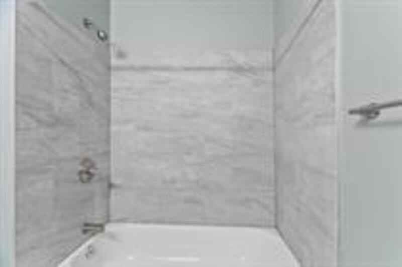 1 Nw Obrien Rd - Photo 2 of 18