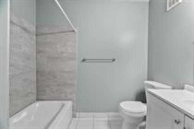 1 Nw Obrien Rd - Photo 3 of 18