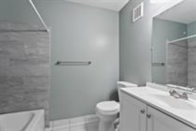 1 Nw Obrien Rd - Photo 4 of 18