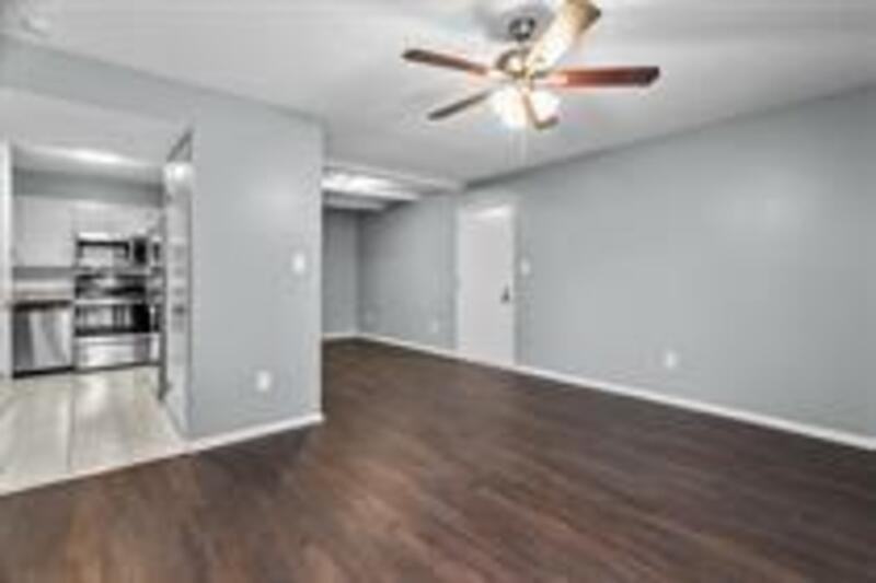 1 Nw Obrien Rd - Photo 5 of 18