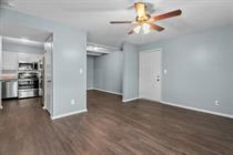 1 Nw Obrien Rd - Photo 7 of 18