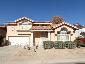 3942 W Rene Dr - Photo 1 of 1