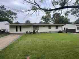 1937 Edgewood St - Photo 1 of 1