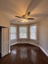 7632 S Drexel Ave #1 - Photo 1 of 1