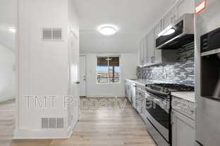 1647 E 6th St - Photo 1 of 1