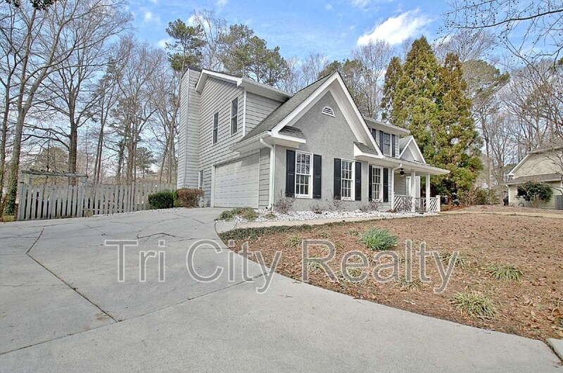 404 Topaz Trl - Photo 6 of 50