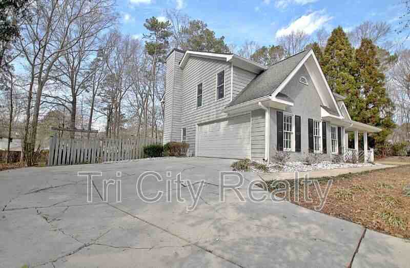 404 Topaz Trl - Photo 7 of 50