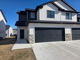 6951 Bluebell Ct - Photo 1 of 1