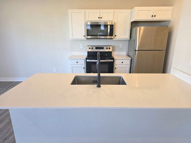 6951 Bluebell Ct - Photo 7 of 29