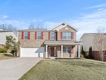 4807 Creston Ct Se - Photo 1 of 1