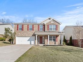 4807 Creston Ct Se - Photo 1 of 1