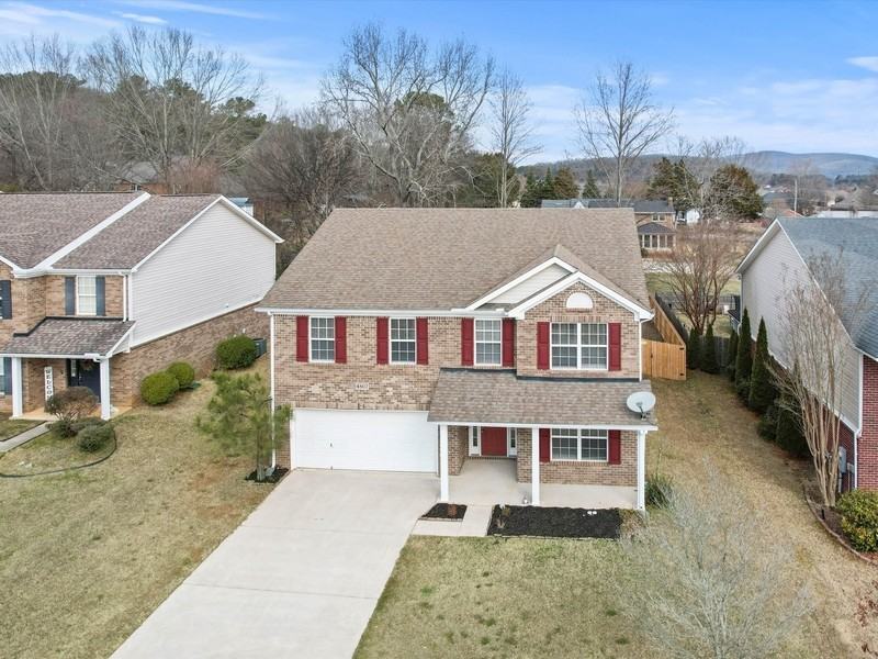 4807 Creston Ct Se - Photo 2 of 41