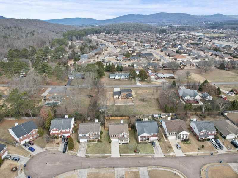 4807 Creston Ct Se - Photo 3 of 41