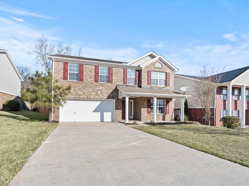 4807 Creston Ct Se - Photo 4 of 41