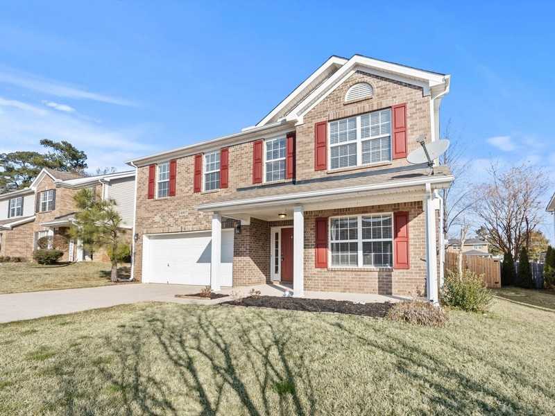 4807 Creston Ct Se - Photo 5 of 41