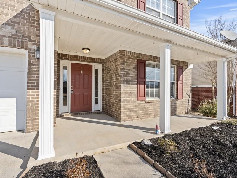 4807 Creston Ct Se - Photo 7 of 41