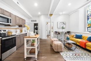 401 Martin St - Photo 1 of 1