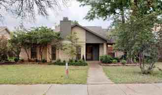 1124 Kesser Dr - Photo 1 of 1