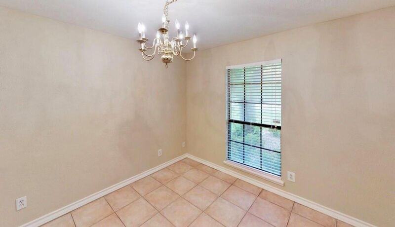 1124 Kesser Dr - Photo 7 of 30