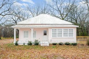 3612 E Brief Rd - Photo 1 of 1