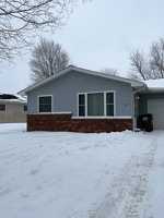 featured image of 911 Mill Hwy