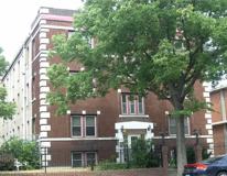 Life House - Photo 1 of 1