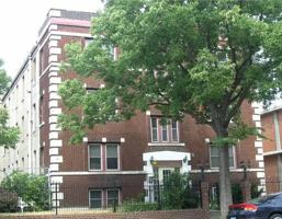featured image of 1818 Park Ave