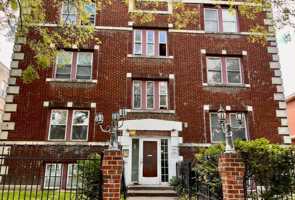 featured image of 1818 Park Ave