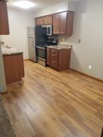 featured image of 1075 Waterloo Ave