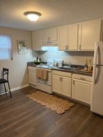 featured image of 710 20th St