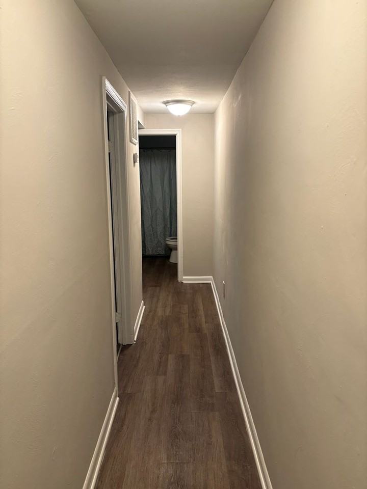 Dwell In The Vibe - Photo 5 of 11