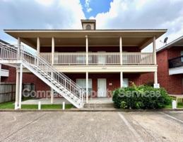 featured image of 1909B S 14th St