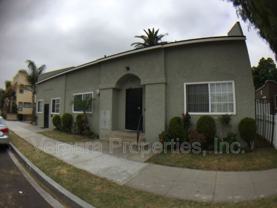 921 Sartori Ave #I - Photo 1 of 1