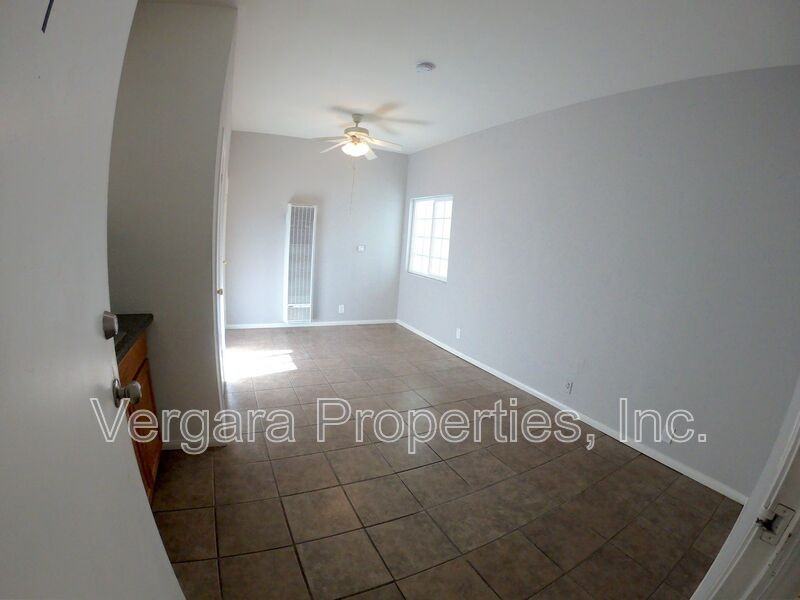 921 Sartori Ave #I - Photo 2 of 11