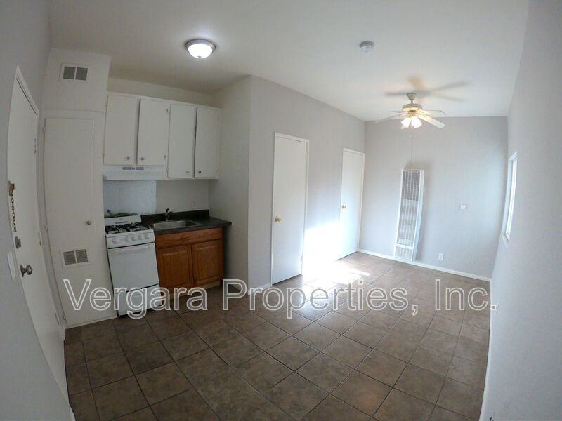 921 Sartori Ave #I - Photo 3 of 11