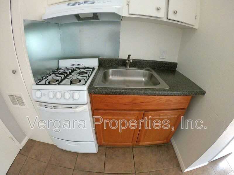 921 Sartori Ave #I - Photo 6 of 11